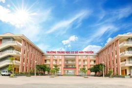 Tiết kiệm "nhỏ giọt" và những nghi ngại về tính cạnh tranh của nhà thầu Hoàng Thiên Lộc [Kỳ 3]