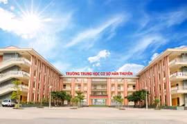 Tiết kiệm "nhỏ giọt" và những nghi ngại về tính cạnh tranh của nhà thầu Hoàng Thiên Lộc [Kỳ 3]