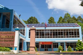 Công nghệ Liên Phát trúng gói thầu hơn 3,2 tỷ tại Đồng Tháp: Tiết kiệm ngân sách chưa đầy 1% [Kỳ 1] 