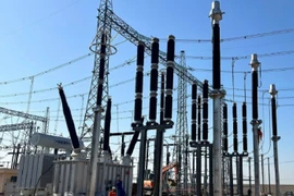 Đấu thầu tại PTC1: Tranh luận gắt gao tiêu chí "làm khó" nhân sự tại gói thầu 04