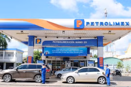 Gói thầu tại Petrolimex Tiền Giang: Nhà thầu Sài Gòn bất ngờ giảm giá 6% "đấu" đối thủ Hưng Yên