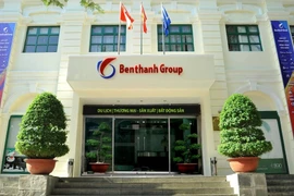 Công ty Xây dựng Âu Lạc: "Mùa gặt" năm 2025 với tỷ lệ tiết kiệm 0,81% [Kỳ 2]