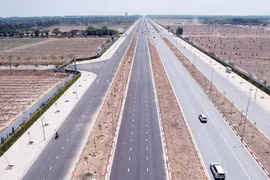 Đồng Nai được công nhận đô thị loại I, đủ điều kiện lên TP trực thuộc