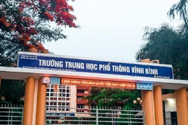 Hành vi cung cấp tài liệu giả của Liên danh Tuấn Kiệt: "Vết đen" khó xóa của nhà thầu [Kỳ 2]