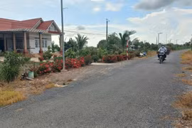 Năng lực nhà thầu Nguyễn Hoàng Huy và bài toán trách nhiệm giải trình [Kỳ 3]