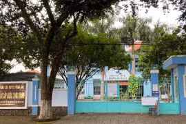 Công ty Cường Cường Thuận trúng 24/25 gói thầu: Năng lực khủng thế nào?