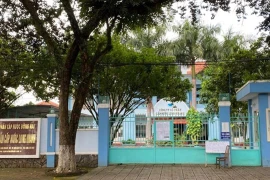 Công ty Cường Cường Thuận trúng 24/25 gói thầu: Năng lực khủng thế nào?