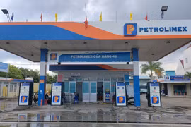 Petrolimex Cà Mau và những gói thầu xây lắp về tay Công ty Thiên Phú CM [Kỳ 2]