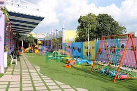 Chân dung nhà thầu Thăng Long Việt và "hệ sinh thái" trúng thầu tại Ninh Bình [Kỳ 2] 