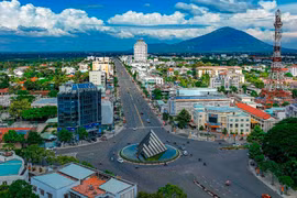 Đấu thầu tại Tây Ninh: Chuyên gia nói gì về các dấu hiệu bất thường?