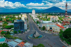 Đấu thầu tại Tây Ninh: Chuyên gia nói gì về các dấu hiệu bất thường?