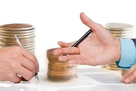 Đấu thầu hiệu quả: Chuyên gia chỉ ra "lỗ hổng" cần khắc phục