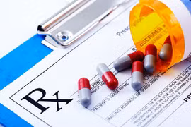 TPHCM: 3 trường hợp vừa bị phạt 42 triệu đồng vì vi phạm trong hoạt động dược