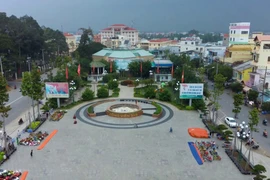 Ảnh minh họa. Nguồn IT