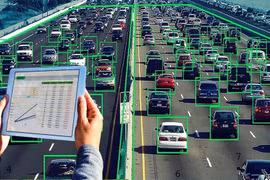 Chân dung Liên danh Elcom - GTSC: Những "ông lớn" thâu tóm thị trường công nghệ nghìn tỷ [Kỳ 2] 