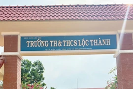 Đồng Nai: Công ty Vạn Tín Phát và gói thầu "một mình một ngựa" tại xã Lộc Thành [Kỳ 1]
