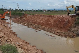 Công ty Thành Phát Phước Long: Dấu ấn tại TP Cần Thơ và câu hỏi về tính cạnh tranh [Kỳ 2]