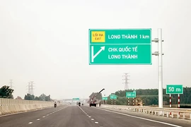 Đồng Nai điều chỉnh bồi thường cao tốc Biên Hòa – Vũng Tàu, vốn vượt 2.300 tỷ