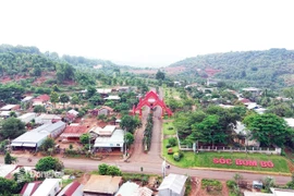 Trách nhiệm giải trình của các đơn vị mời thầu tại Đồng Nai [Kỳ 3] 