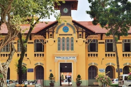 "Bí mật" tỷ lệ trúng thầu 100% của Công ty Song Nguyễn tại tư vấn Phương Nam [Kỳ 2]