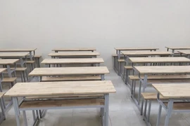 Cần Thơ: "Bóc mẽ" thủ thuật cắt dán chữ ký, con dấu để làm giả hồ sơ dự thầu [Kỳ 1] 