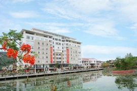 Than Cao Sơn - TKV: Gói thầu hơn 4 tỷ đồng, tiết kiệm nhỏ giọt [Kỳ 1]