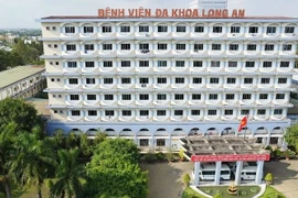 Từ "hiện tượng Y tế Bình Minh": Lời giải nào cho đấu thầu y tế?