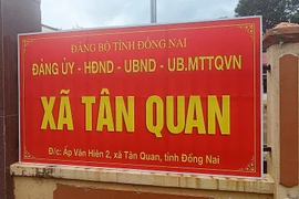 Hồ sơ đấu thầu Công ty Đức Minh: Trúng 43/49 gói, tiết kiệm ngân sách 0,76%[Kỳ 2]