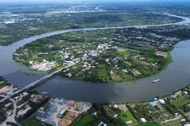 Đấu thầu tại Tây Ninh: Cần sự phản biện và giám sát từ cơ quan chức năng [Kỳ 3]