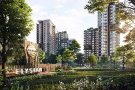 Công cụ chuẩn hóa cho công trình xanh Việt Nam