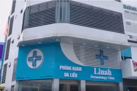 TP HCM xử phạt nhiều phòng khám vượt phạm vi chuyên môn