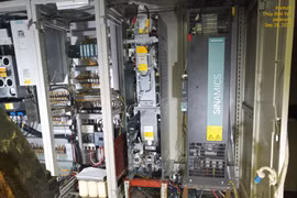 Công ty Kỹ thuật T&H và chiến lược "Coopetition": Khi đối thủ lớn nhất cũng là đối tác liên danh 