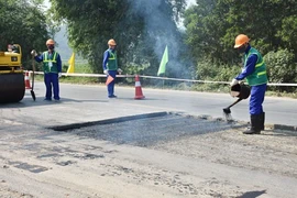 Những "lỗi sơ đẳng" trong hồ sơ dự thầu khiến Xây dựng Á Âu trượt thầu oan uổng