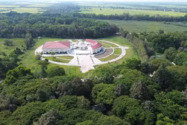 Đồng Tháp dự kiến đầu tư 700 tỷ xây Bảo tàng Đồng Tháp Mười