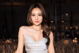 Phía Ninh Dương Lan Ngọc nói về thông tin có biệt thự 70 tỷ đồng