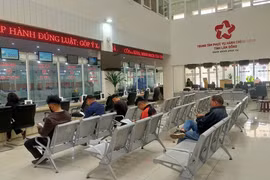 Lâm Đồng thiếu gần 1.000 nhân sự cấp xã, nhiều vị trí lãnh đạo còn khuyết