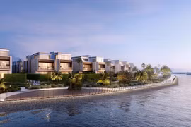 Triết lý thiết kế của Masterise Homes: Từ di sản bản địa đến chuẩn mực sống toàn cầu