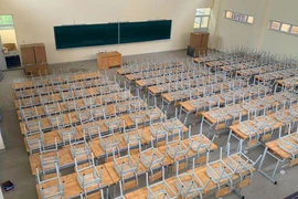 Gói thầu 13,9 tỷ tại Lâm Đồng: 15 nhà thầu "so găng", tiết kiệm hơn 31% 