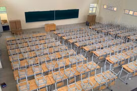 Gói thầu 13,9 tỷ tại Lâm Đồng: 15 nhà thầu "so găng", tiết kiệm hơn 31% 