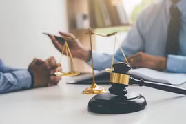 Vĩnh Long: Dấu hỏi năng lực thực sự và trách nhiệm chủ đầu tư sau các gói thầu "sát giá" [Kỳ 3]