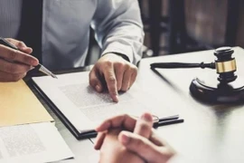 Gói thầu "một mình một chợ", tiết kiệm thấp: Chuyên gia nói gì về trách nhiệm Chủ đầu tư? [Kỳ 5]