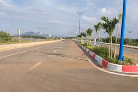 Đấu thầu ở Bạc Liêu: Ngân sách tiết kiệm "nhỏ giọt" từ gói thầu nghìn tỷ