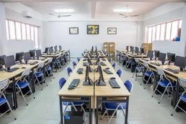 Chân dung Công ty Tuấn Kiệt và Giáo dục Mekong: Lịch sử trúng thầu và những ‘vết gợn’ [Kỳ 3] 