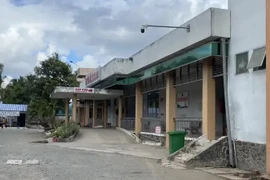 "Hệ sinh thái" của Thiết bị Hoàng Quân: Liên tiếp trúng thầu tại đâu? [Kỳ 2]