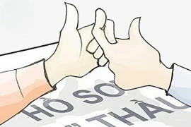 Bản lĩnh nhà thầu Phương Trinh: Trúng thầu áp đảo tại "sân nhà" Tây Ninh [Kỳ 2]