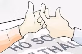 Bản lĩnh nhà thầu Phương Trinh: Trúng thầu áp đảo tại "sân nhà" Tây Ninh [Kỳ 2]