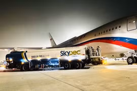 Tiết kiệm 0 đồng, vì sao Công ty Tiên Phong liên tục được 'chọn mặt gửi vàng'? [Kỳ 2]