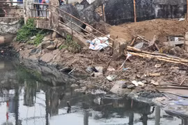 Công ty Chương Thiện: 240 gói thầu tham dự và góc nhìn chuyên gia [Kỳ 3]