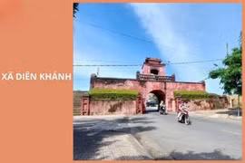 Khánh Hòa: Nâng cao trách nhiệm giải trình với các dự án chỉ định thầu cấp xã [Kỳ 3]