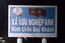 Loạt gói thầu của Công ty Sơn Phương: Tiết kiệm cho ngân sách ở mức nào? [Kỳ 2]